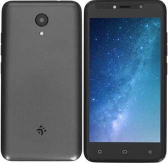 Смартфон DEXP G450