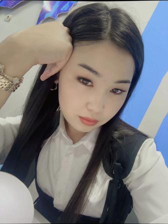 Учитель-преподаватель