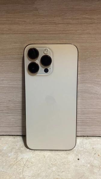 Продам Айфон 14 про max
