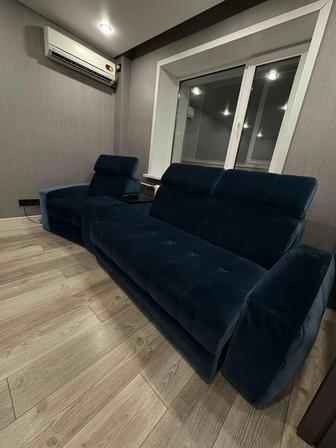 Продам Диван