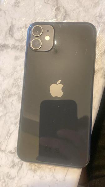iPhone 11 128Gb