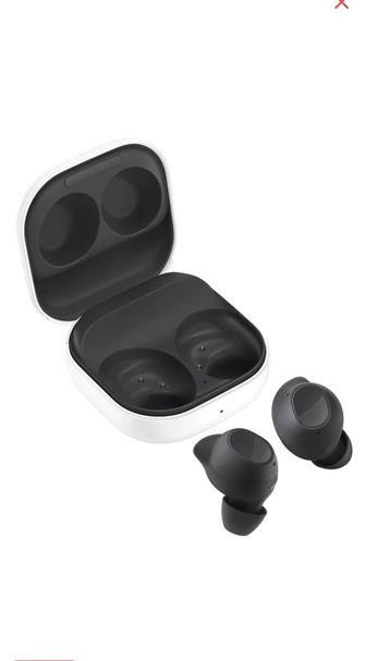 Наушники Samsung buds fe