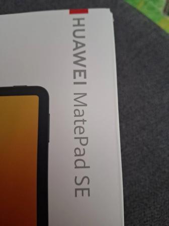 Продам планшет