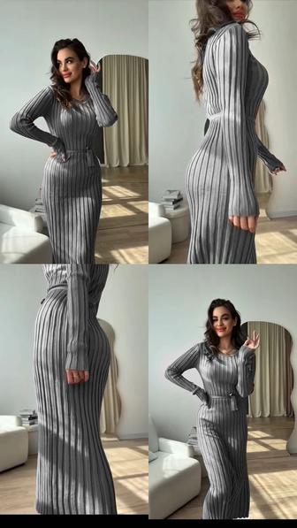 Новое платье Zara производство Турция.