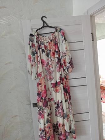 Продам платья