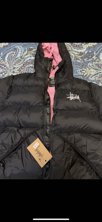 куртка/пуховик