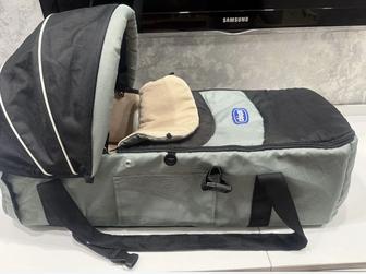 Переноска , люлька