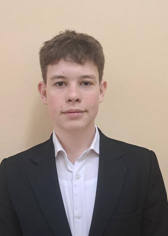 Официант / официантка