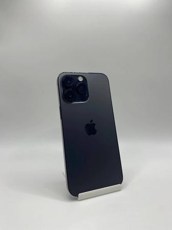 IPhone 14 Pro Max 128gb 90% Рассрочка 0 0 12