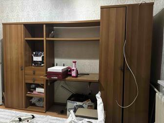 Продам шкаф самовывоз