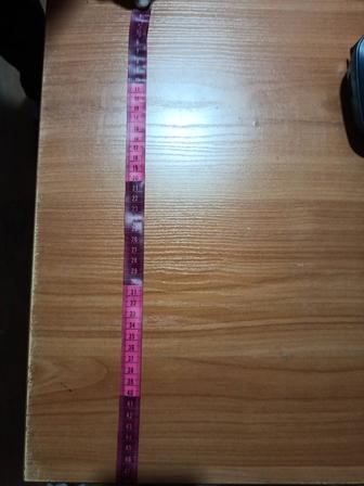 Продам тумбу с выдвижными ящиками