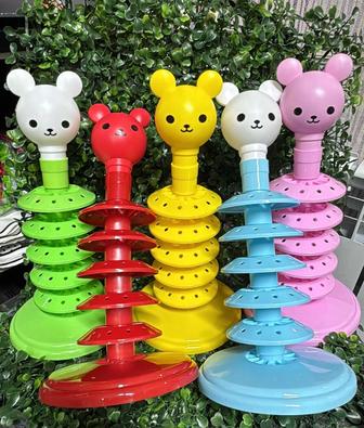 Продаю подставки для чупа чупа леденцы