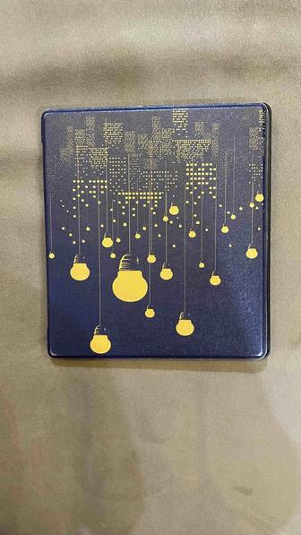 Продается Amazon Kindle Oasis