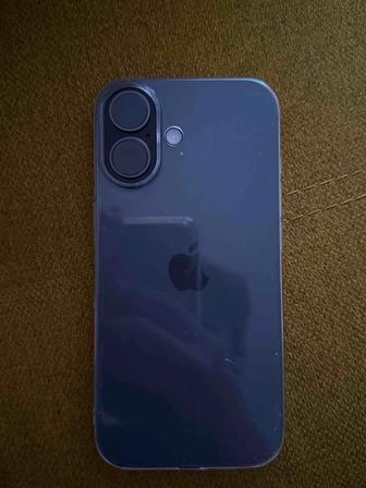 Айфон 17 256гб