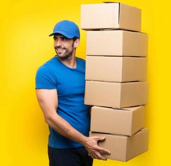 Грузчик грузчики 24/7