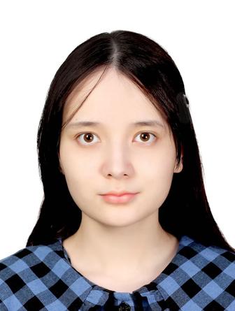 Учитель-преподаватель, воспитатель, учитель корейского