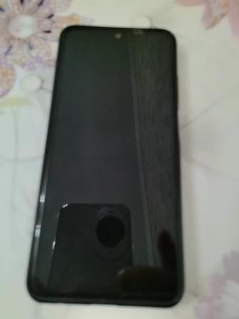 Телефон сатам