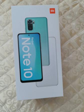 Телефон сатам