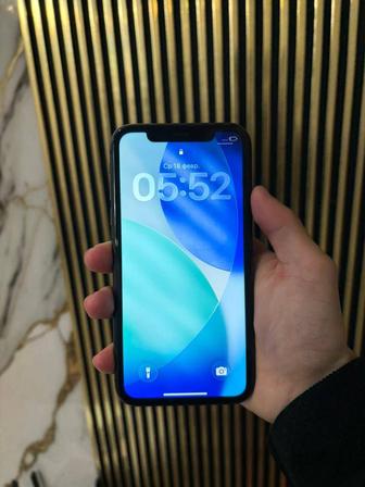 IPhone 11/айфон 11