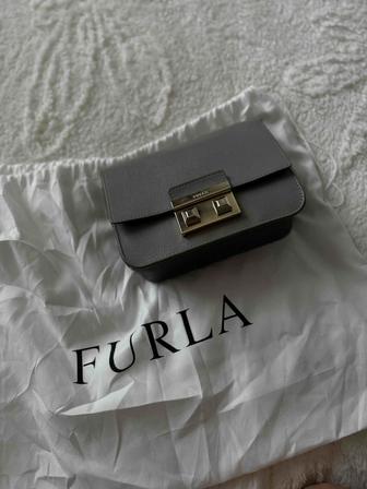 Сумка Furla оригинал