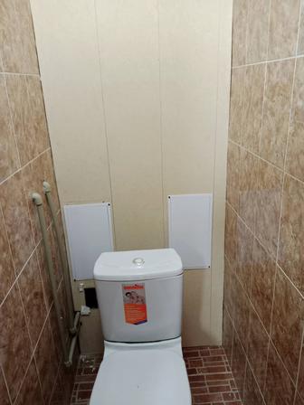 Специалисты на час и работа на больших объектах широкий спектр услуг дешев