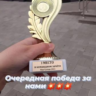 Ментальная арифметика