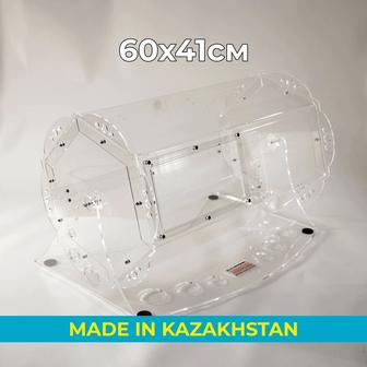 Лототрон 60х41 см, продажа, аренда, акриловый разборный, новый