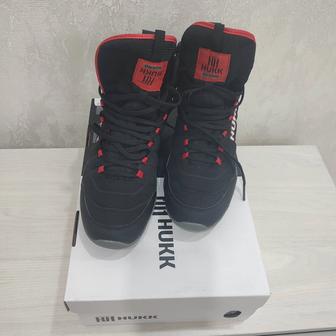 Боксерки Hukk Hurricane, 41 размер