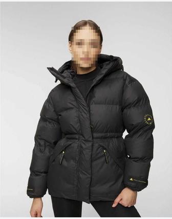 Продам куртку Adidas Stella McCartney