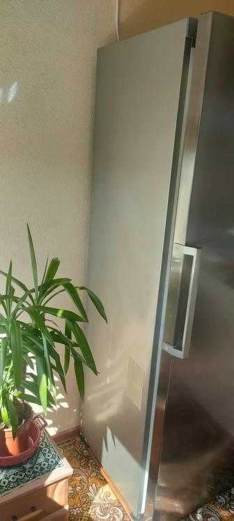 Продаю морозильник Bosh Gsn 36V130 / б/у, в отличном состоянии