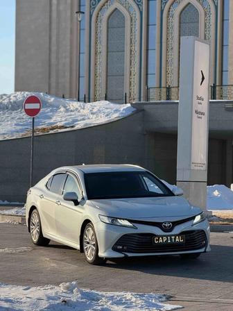 Аренда Прокат авто / Авто прокат
