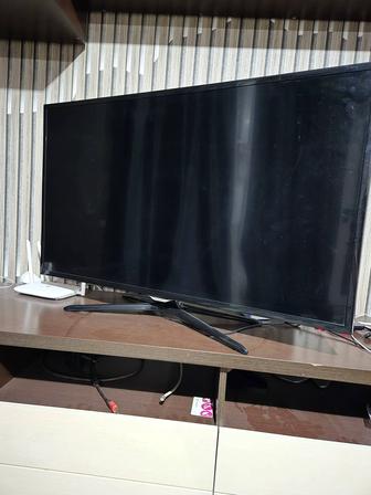 Продам телевизор Samsung