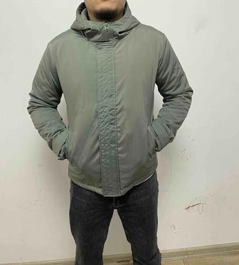 Продам ветровку