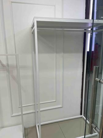 Продам рейлы