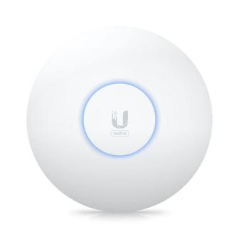 Ubiquiti UniFi 6