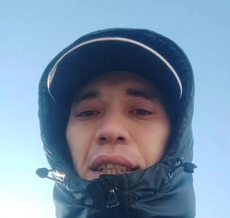 Сборщик мебели