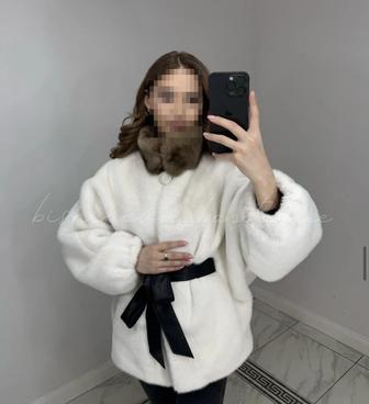 Шуба