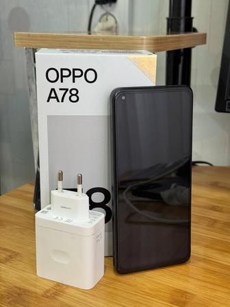 Обмен на IPhone
