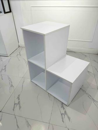 Полка для книг