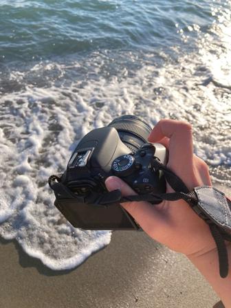 Фотограф / портретные фотки