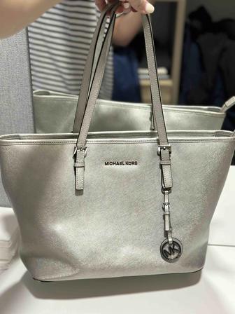 Сумка Michael Kors