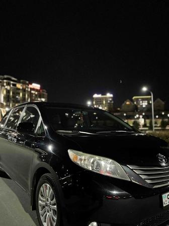 Пассажирские и грузовые перевозки по всему Казахстану