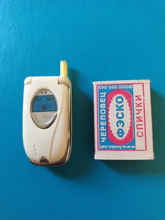Продам винтаж модель зажигалки
