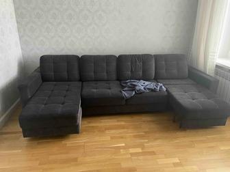 Продам диван