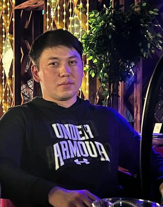 Грузчик (упаковщик) сборщик товаров
