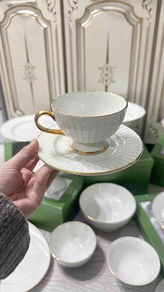 Сервизный набор