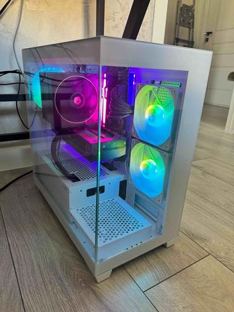 Продам системный блок