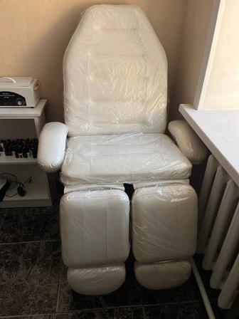 Кресло для педикюра