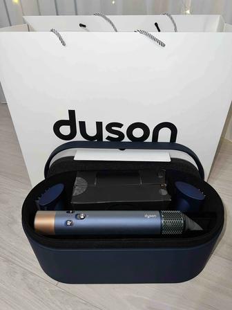 Продам Dyson стайлер