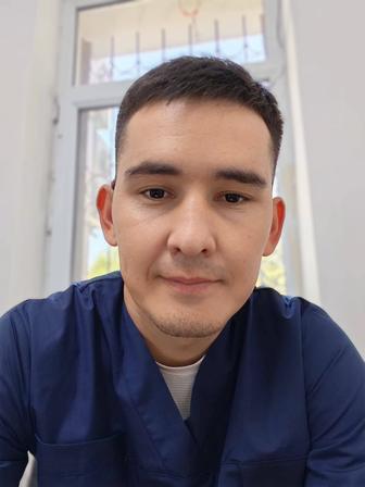 Арзан психолог, Ішіңізде жақыныңызға, дос, туысқа айта алмайтын сыр